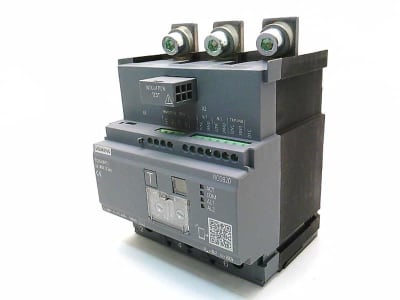 SIEMENS 3VA9123-0RL30