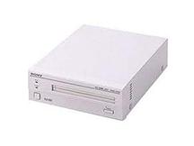 SONY RMO-S551