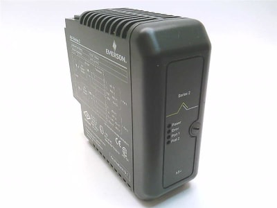 EMERSON 12P4082X032