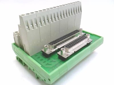 BEIJER ELECTRONICS ST1