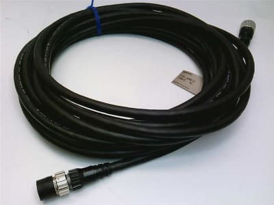 OMRON F39-JG5B-D