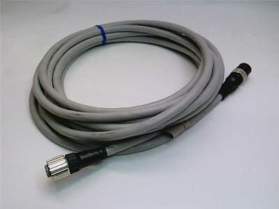 OMRON F39-JG5B-L