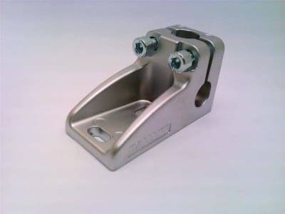 BALLUFF BMS CU-M-D12-B028-00