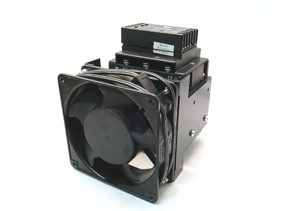 CARLO GAVAZZI RSCOD04090H12