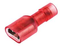 MULTICOMP FDFNYD1-250