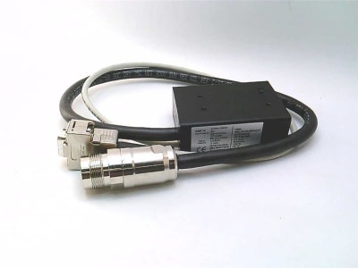 OMRON R88L-EC-FW-0303-ANPC