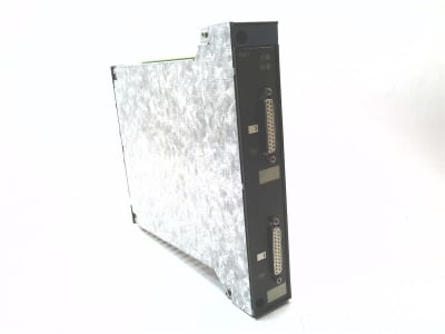 SCHNEIDER ELECTRIC TSXSCM2126