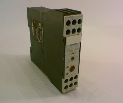 SIEMENS 7PU4320-2BN20