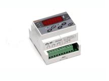 SCHNEIDER ELECTRIC EWDR-905/T/230VAC