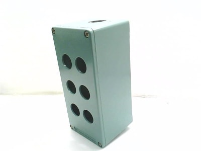 SCHNEIDER ELECTRIC XAPM3506