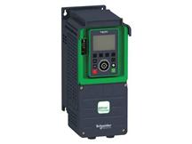 SCHNEIDER ELECTRIC ATV630U30M3