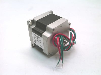 SCHNEIDER ELECTRIC M-2218-3.0D
