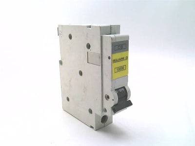 SCHNEIDER ELECTRIC QO106EC6
