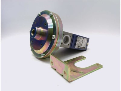 TELEMECANIQUE SENSORS XMLB001R2S11