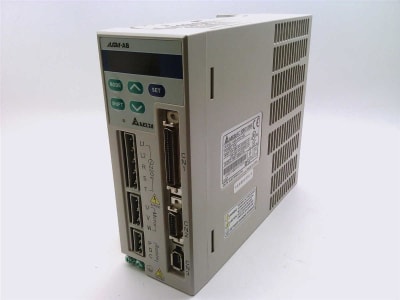 DELTA GROUP ELECTRONICS ASD-A1021-AB
