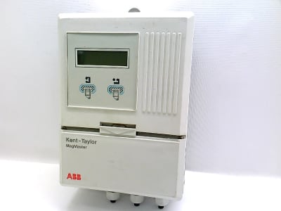 ASEA BROWN BOVERI MF/E151141101201ER3301111