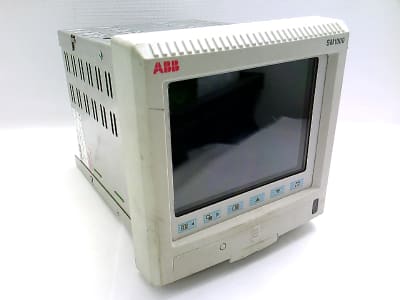 ASEA BROWN BOVERI SM1006S/B10/0000/22/STD