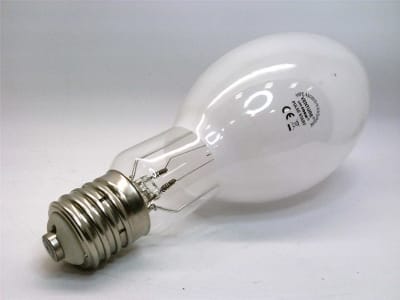 VENTURE LIGHTING INTERNATIONAL 74517