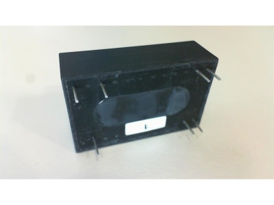 FABRIMEX ECU24-1506ADX