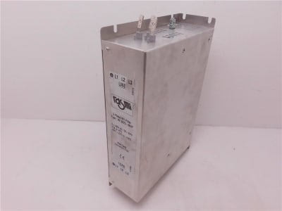 RASMI ELECTRONICS RF-3075M-HP