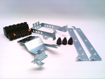 NIDEC CORP 3470-0071-00