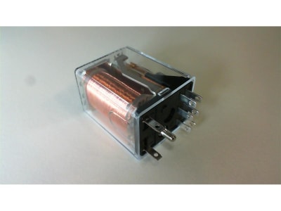 TYCO V23154C 726B104