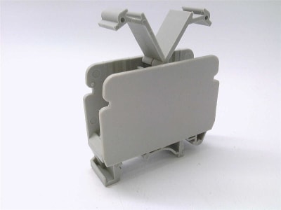 ELMEX KBT-M5-15C