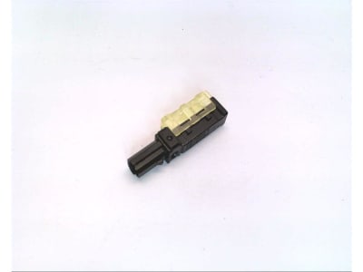 NICHIFU NDC-2420