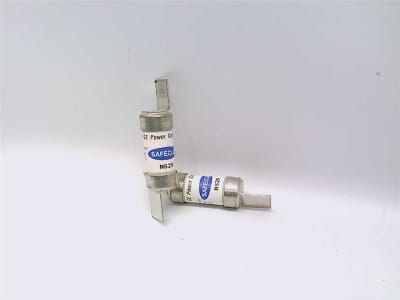 GENERAL ELECTRIC 401238