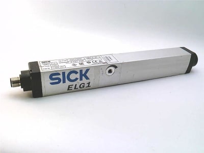 SICK 2031709