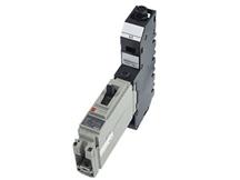 SCHNEIDER ELECTRIC MGP0501L3