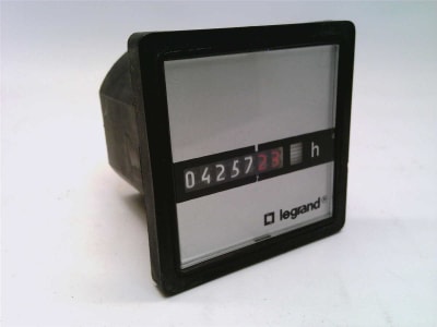 LEGRAND 49564
