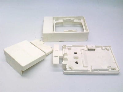 LEGRAND 30352