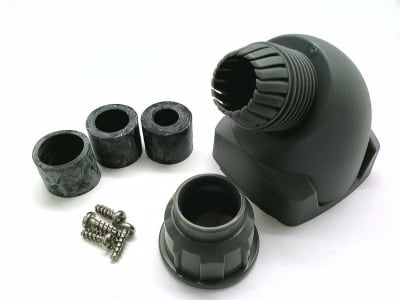 MARECHAL ELECTRIC SA 04NA313
