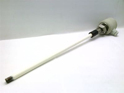 WESTFALIA SEPARATOR 0005-1009-030