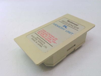 MATSUSHITA ELECTRIC APL2201-02