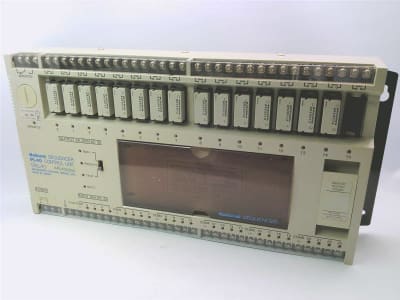 MATSUSHITA ELECTRIC APL430202