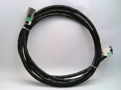 LENZE EYF0018A0030F02S03