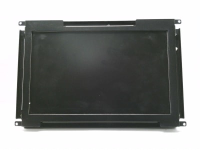 HITACHI TX23D55VM2BAA