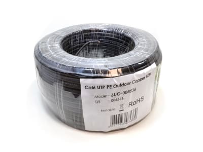 KENABLE LIMITED 6UO-008536