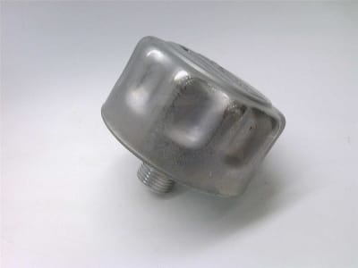 STAUFF SMBT-80-S-00-0-N12-0
