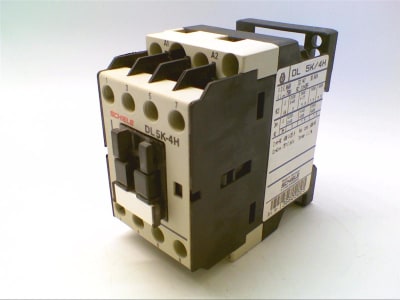 ASEA BROWN BOVERI 1.366.050.25