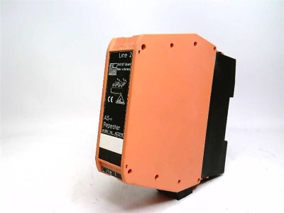 EFECTOR AC2215