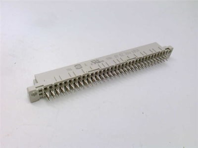 HARTING 09022646850