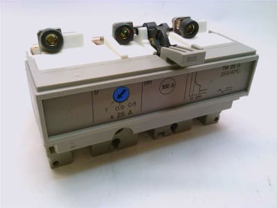 SCHNEIDER ELECTRIC MG29034