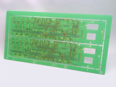 CONVERTEAM 25X8593AIL