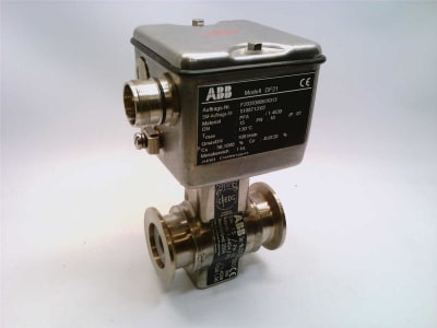 ASEA BROWN BOVERI F20293806/X013