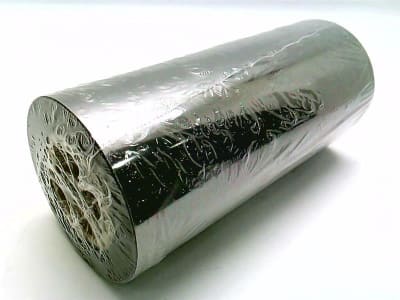 CEMBRE MG2-ETR-991600