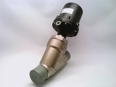 GEMU 554-40D1734-51-1