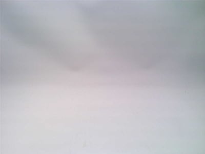 CONVERTEAM CDL0M0324001